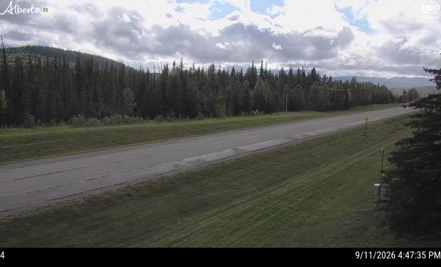 hwy-11-nordegg-ranger-stn-1789153257.jpg