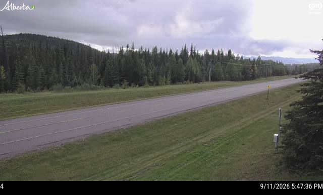hwy-11-nordegg-ranger-stn-1789156895.jpg