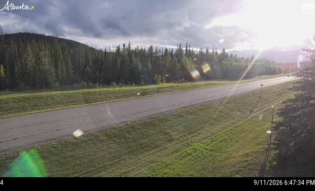 hwy-11-nordegg-ranger-stn-1789160463.jpg