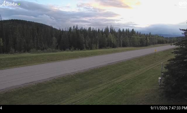 hwy-11-nordegg-ranger-stn-1789164085.jpg