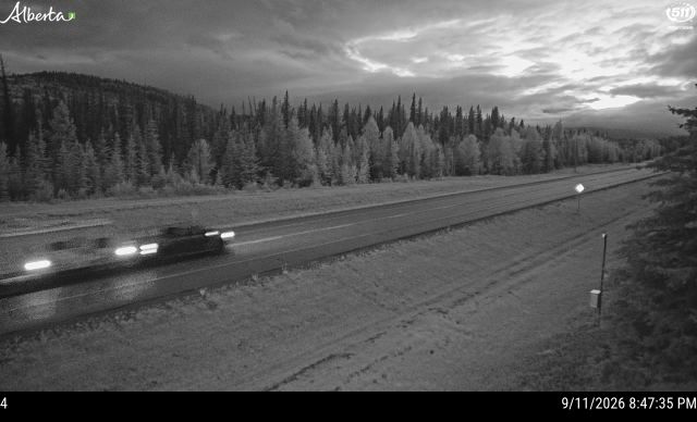 hwy-11-nordegg-ranger-stn-1789167654.jpg