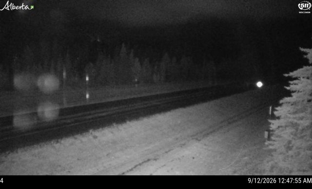 hwy-11-nordegg-ranger-stn-1789182053.jpg