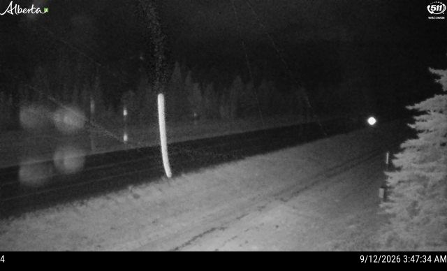 hwy-11-nordegg-ranger-stn-1789192867.jpg