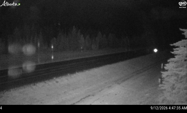 hwy-11-nordegg-ranger-stn-1789196461.jpg