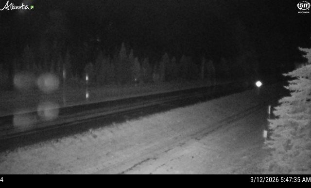hwy-11-nordegg-ranger-stn-1789200033.jpg