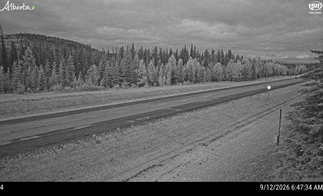 hwy-11-nordegg-ranger-stn-1789203650.jpg