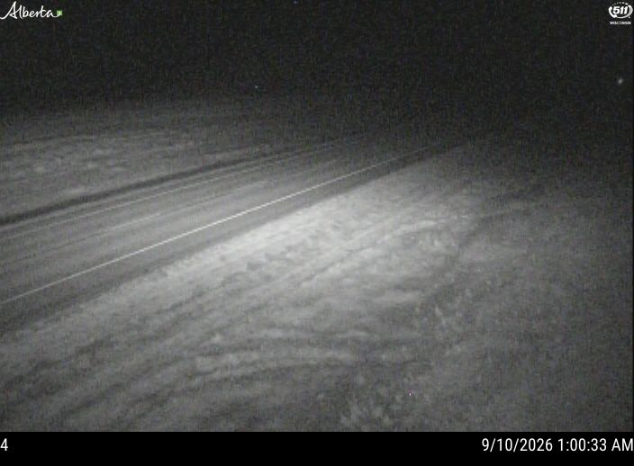 hwy-2-west-of-range-road-103-near-kinuso-1789009270.jpg
