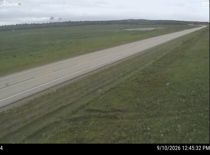hwy-2-west-of-range-road-103-near-kinuso-1789052482.jpg