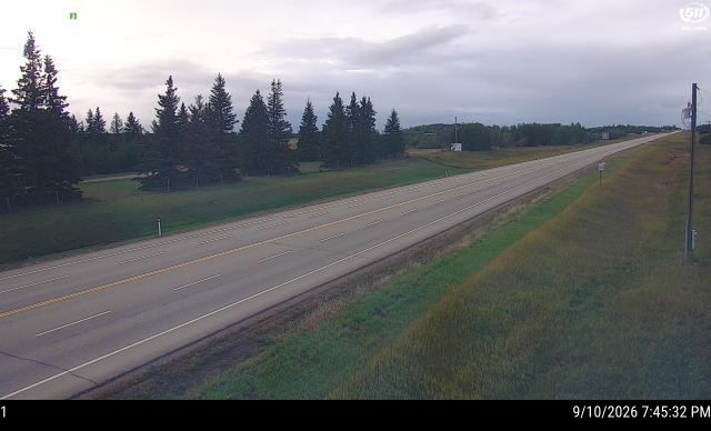 hwy-2-north-of-twp-road-834-near-grimshaw-1789077690.jpg