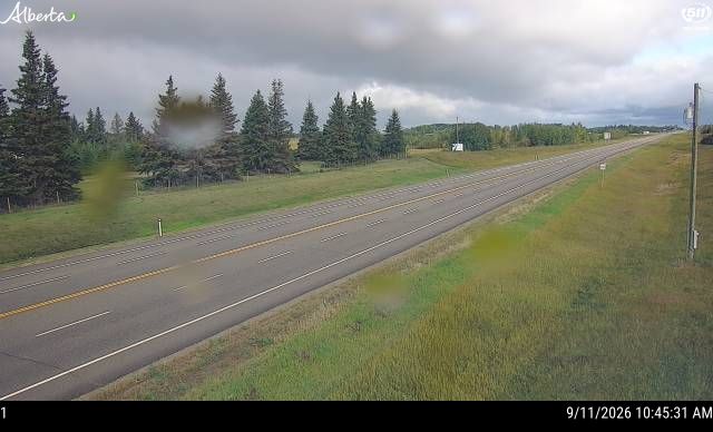 hwy-2-north-of-twp-road-834-near-grimshaw-1789131663.jpg