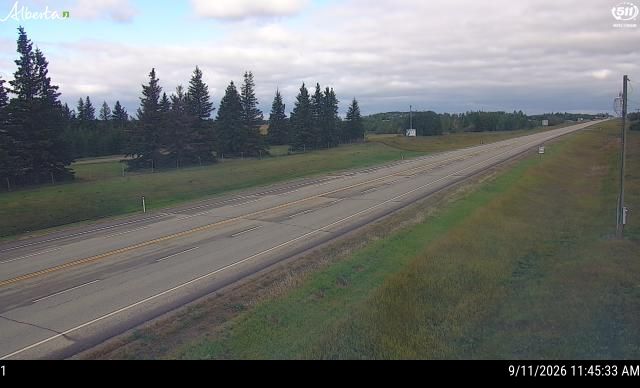 hwy-2-north-of-twp-road-834-near-grimshaw-1789135269.jpg