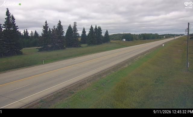 hwy-2-north-of-twp-road-834-near-grimshaw-1789138857.jpg