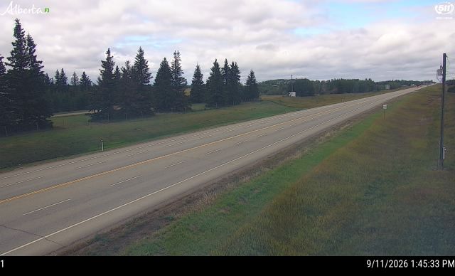 hwy-2-north-of-twp-road-834-near-grimshaw-1789142479.jpg