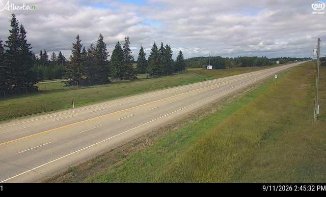 hwy-2-north-of-twp-road-834-near-grimshaw-1789146070.jpg