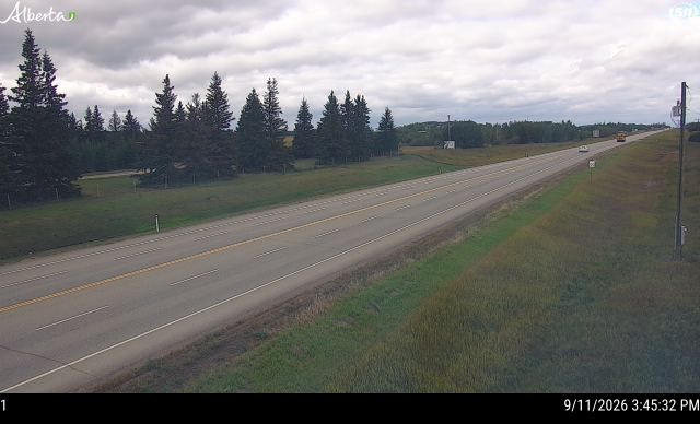 hwy-2-north-of-twp-road-834-near-grimshaw-1789149718.jpg