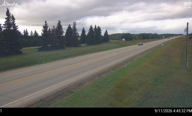hwy-2-north-of-twp-road-834-near-grimshaw-1789153256.jpg
