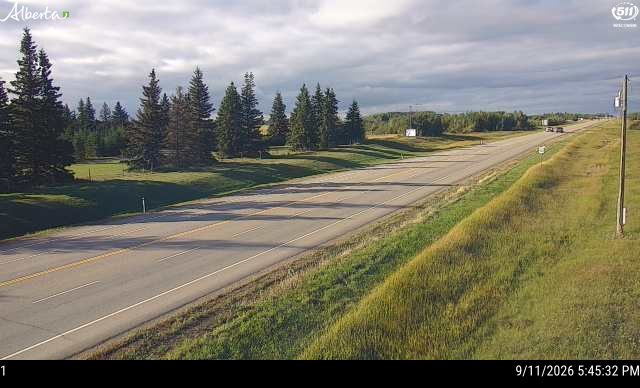 hwy-2-north-of-twp-road-834-near-grimshaw-1789156896.jpg