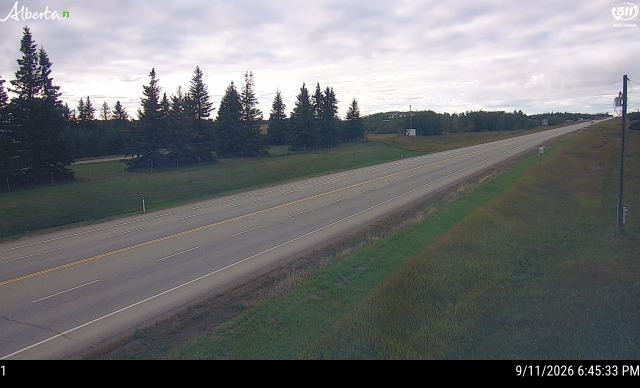 hwy-2-north-of-twp-road-834-near-grimshaw-1789160463.jpg