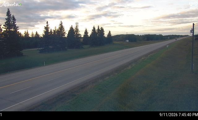 hwy-2-north-of-twp-road-834-near-grimshaw-1789164085.jpg