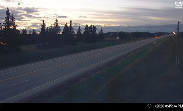 hwy-2-north-of-twp-road-834-near-grimshaw-1789167654.jpg
