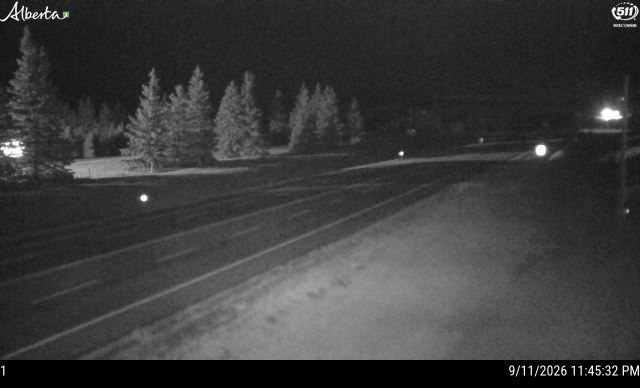 hwy-2-north-of-twp-road-834-near-grimshaw-1789178443.jpg
