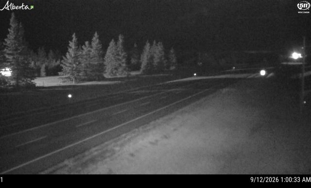 hwy-2-north-of-twp-road-834-near-grimshaw-1789182060.jpg