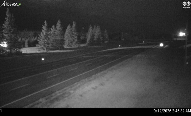 hwy-2-north-of-twp-road-834-near-grimshaw-1789189251.jpg