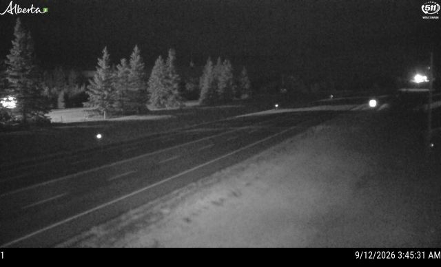hwy-2-north-of-twp-road-834-near-grimshaw-1789192867.jpg