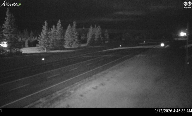 hwy-2-north-of-twp-road-834-near-grimshaw-1789196461.jpg
