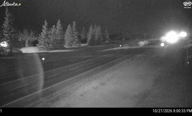 hwy-2-north-of-twp-road-834-near-grimshaw-1793138439.jpg