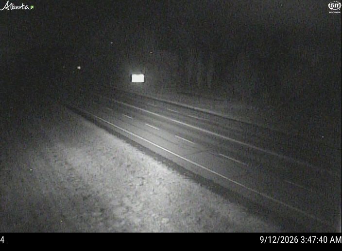 hwy-11-at-rr65-east-of-rocky-mountain-house-1789192865.jpg