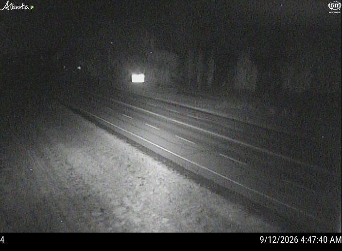 hwy-11-at-rr65-east-of-rocky-mountain-house-1789196457.jpg