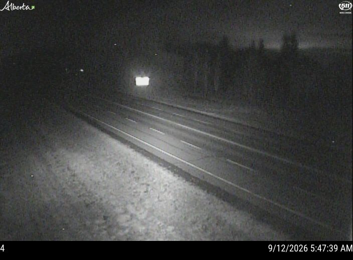 hwy-11-at-rr65-east-of-rocky-mountain-house-1789200036.jpg
