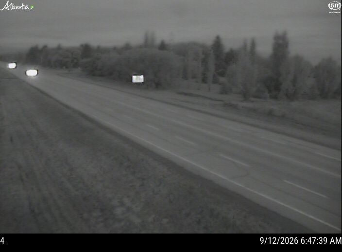 hwy-11-at-rr65-east-of-rocky-mountain-house-1789203655.jpg