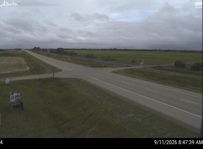 hwy-13-range-road-181-near-camrose-1789124444.jpg