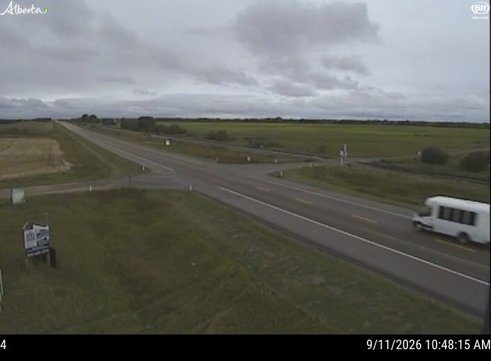 hwy-13-range-road-181-near-camrose-1789131656.jpg