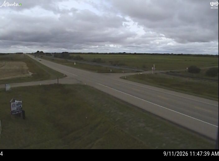 hwy-13-range-road-181-near-camrose-1789135267.jpg
