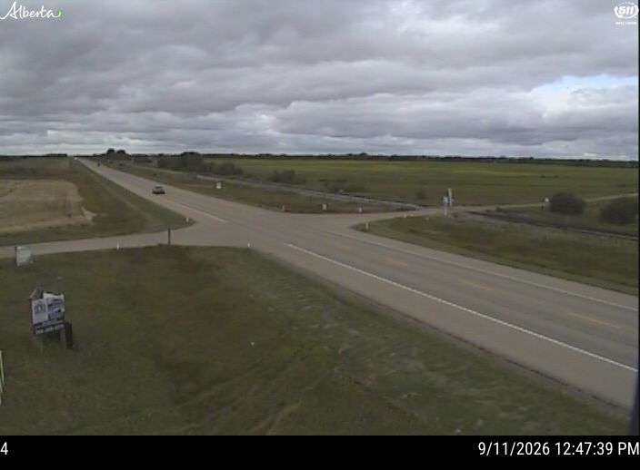 hwy-13-range-road-181-near-camrose-1789138855.jpg