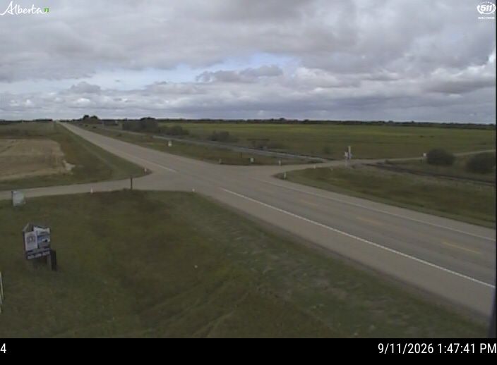 hwy-13-range-road-181-near-camrose-1789142476.jpg
