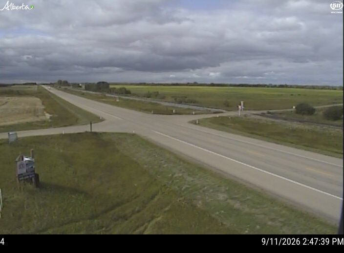 hwy-13-range-road-181-near-camrose-1789146062.jpg