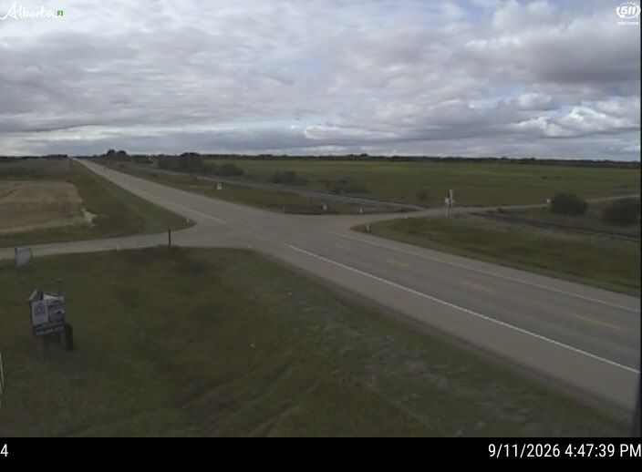 hwy-13-range-road-181-near-camrose-1789153256.jpg