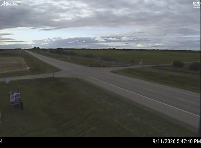 hwy-13-range-road-181-near-camrose-1789156892.jpg