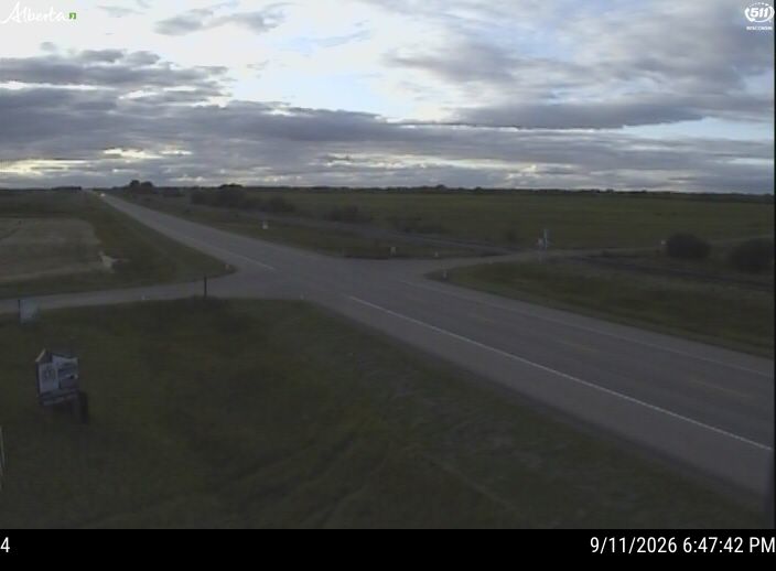 hwy-13-range-road-181-near-camrose-1789160461.jpg