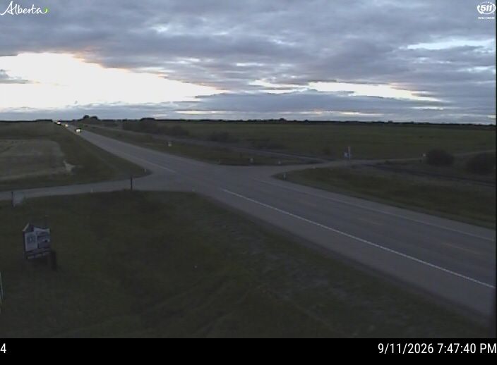 hwy-13-range-road-181-near-camrose-1789164079.jpg