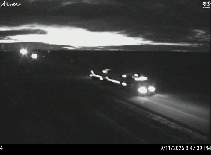 hwy-13-range-road-181-near-camrose-1789167653.jpg