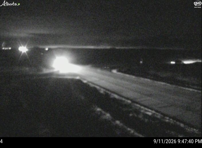 hwy-13-range-road-181-near-camrose-1789171278.jpg