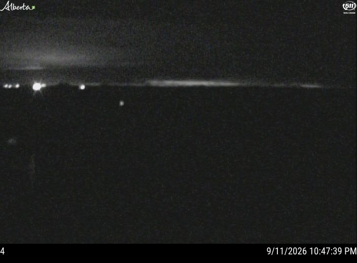 hwy-13-range-road-181-near-camrose-1789174850.jpg