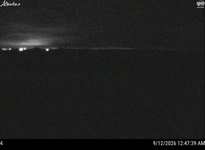 hwy-13-range-road-181-near-camrose-1789182059.jpg
