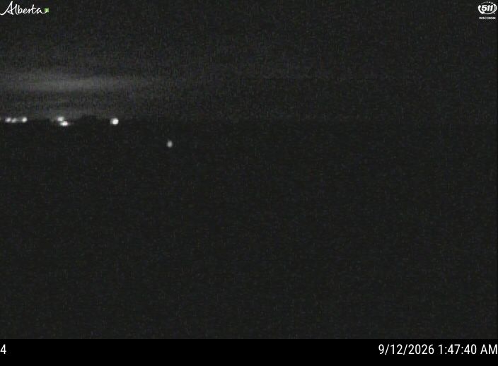 hwy-13-range-road-181-near-camrose-1789185661.jpg