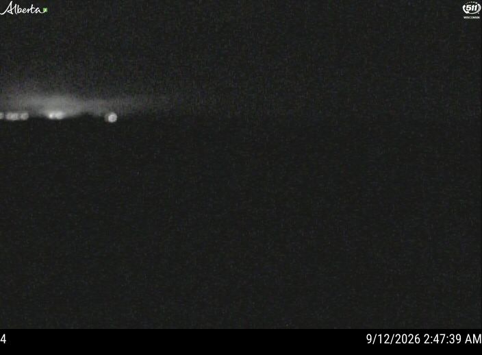 hwy-13-range-road-181-near-camrose-1789189249.jpg